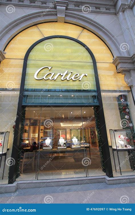 cartier hong kong online shop.